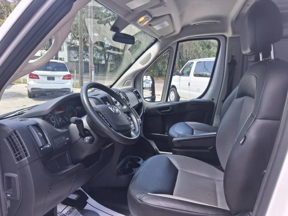2020 Ram 1500 2nd Gen - Image 7 of 11