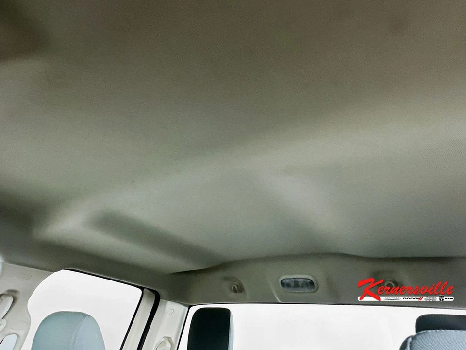 2020 Ram 1500 2nd Gen - Image 21 of 24