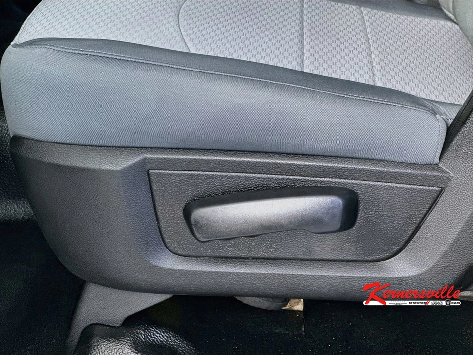 2020 Ram 1500 2nd Gen - Image 22 of 24