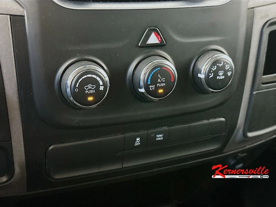 2020 Ram 1500 2nd Gen - Image 19 of 24