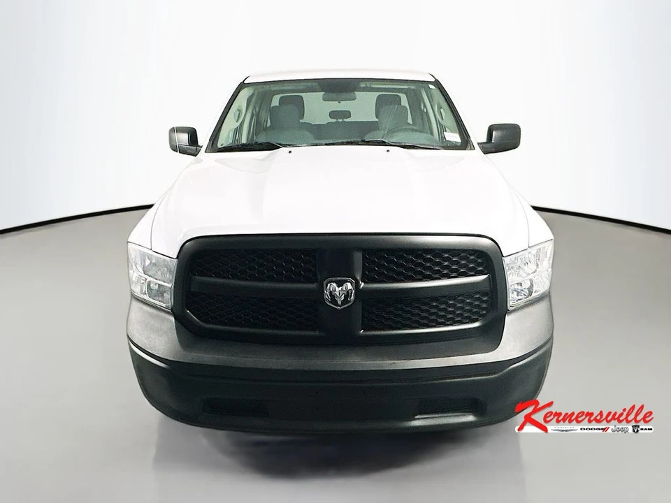 2020 Ram 1500 2nd Gen - Image 2 of 24