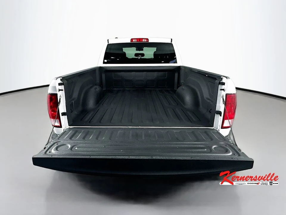 2020 Ram 1500 2nd Gen - Image 7 of 24