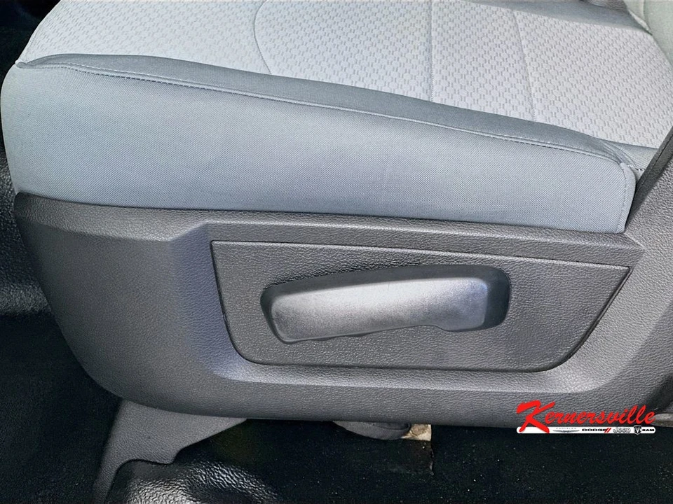 2020 Ram 1500 2nd Gen - Image 22 of 24