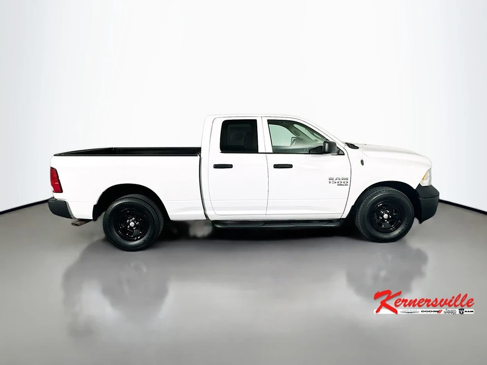 2020 Ram 1500 2nd Gen - Image 9 of 24
