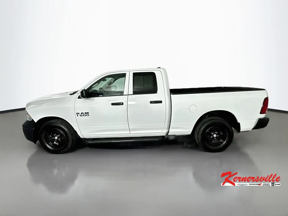 2020 Ram 1500 2nd Gen - Image 4 of 24