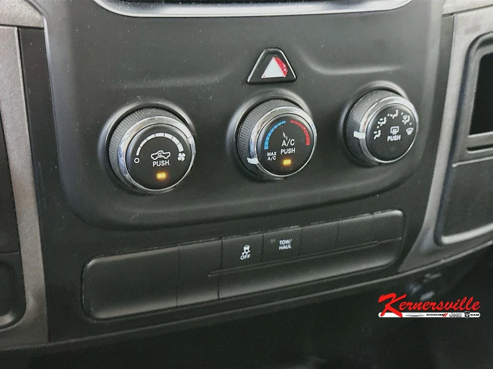 2020 Ram 1500 2nd Gen - Image 19 of 24