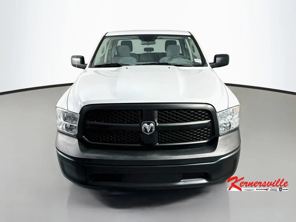 2020 Ram 1500 2nd Gen - Image 2 of 24