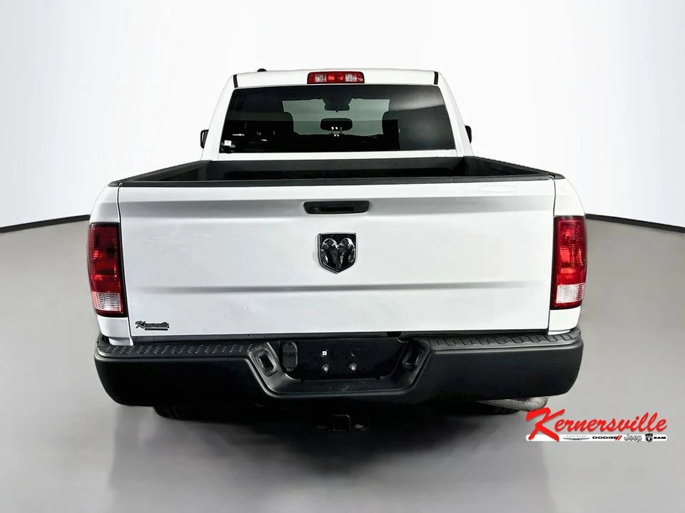 2020 Ram 1500 2nd Gen - Image 6 of 24
