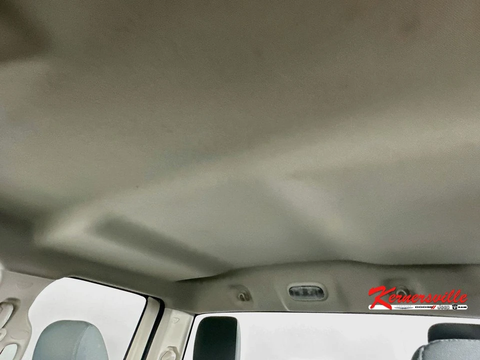 2020 Ram 1500 2nd Gen - Image 21 of 24