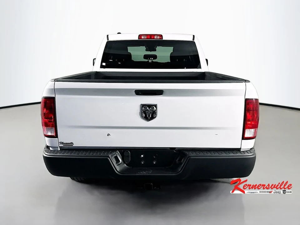 2020 Ram 1500 2nd Gen - Image 6 of 24