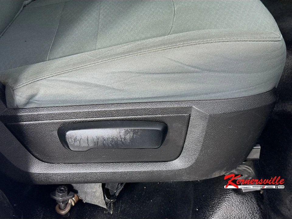 2020 Ram 1500 2nd Gen - Image 23 of 24