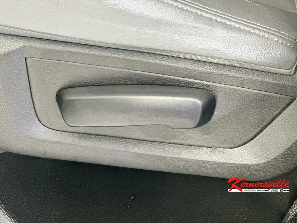 2020 Ram 1500 2nd Gen - Image 20 of 24