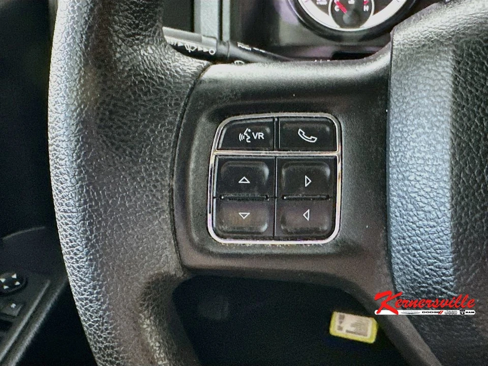 2020 Ram 1500 2nd Gen - Image 23 of 24