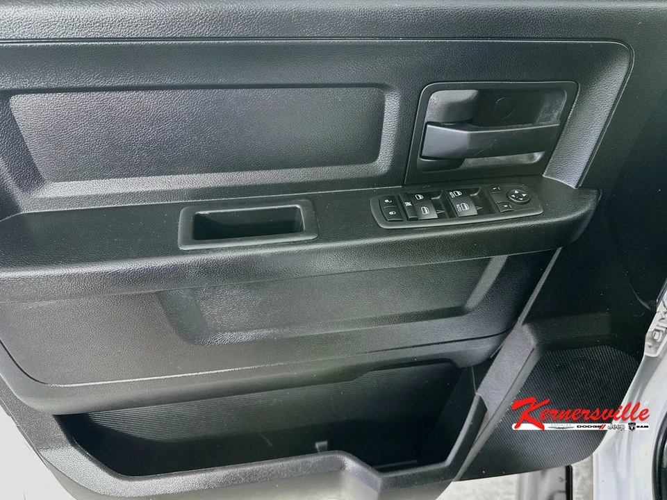 2020 Ram 1500 2nd Gen - Image 22 of 24