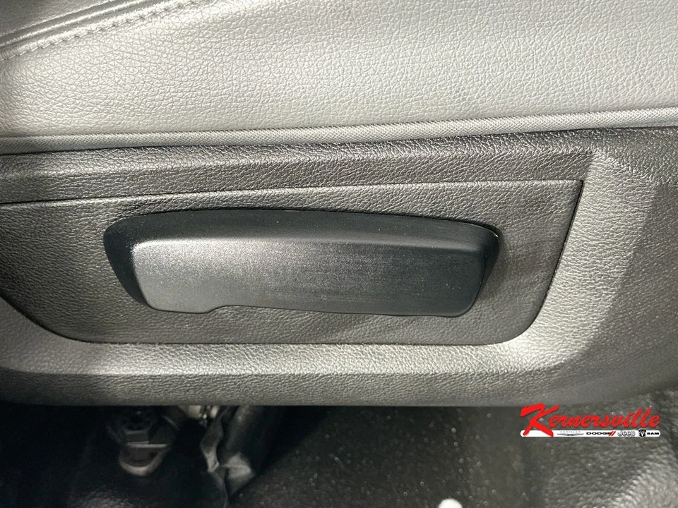 2020 Ram 1500 2nd Gen - Image 21 of 24