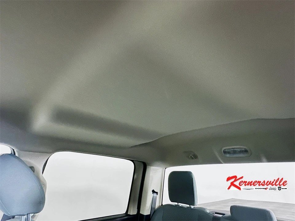 2020 Ram 1500 2nd Gen - Image 21 of 21