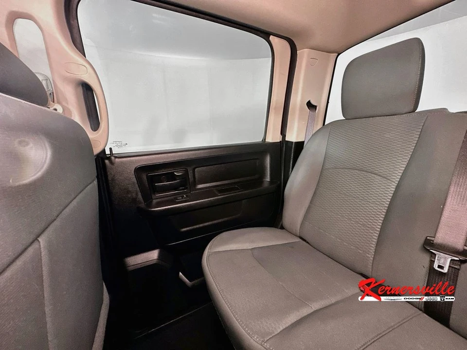 2020 Ram 1500 2nd Gen - Image 12 of 24