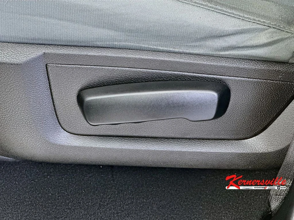 2020 Ram 1500 2nd Gen - Image 21 of 24