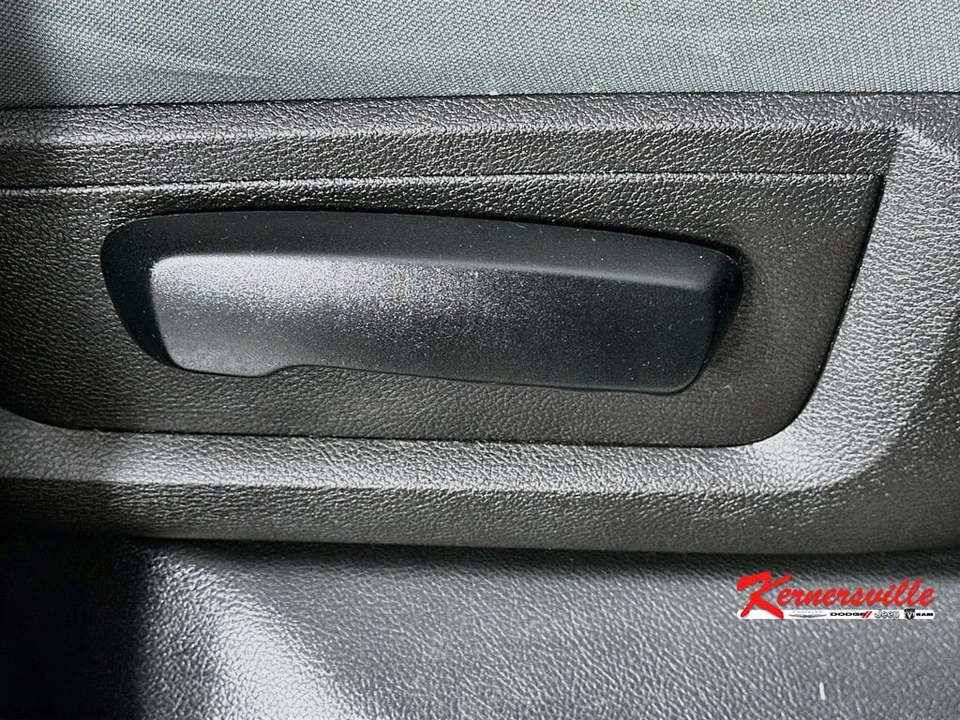 2020 Ram 1500 2nd Gen - Image 22 of 24