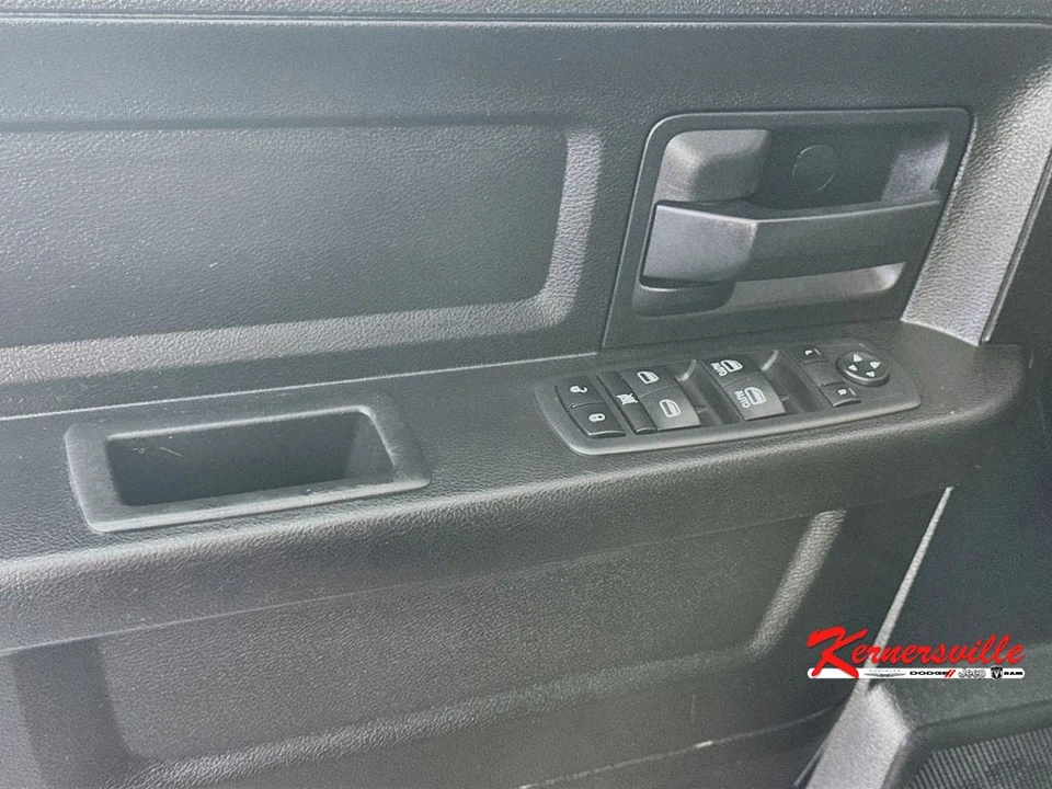 2020 Ram 1500 2nd Gen - Image 23 of 24