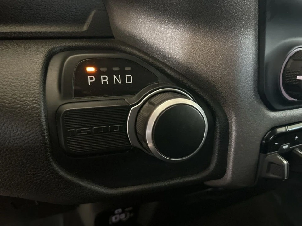 2020 Ram 1500 2nd Gen - Image 8 of 12