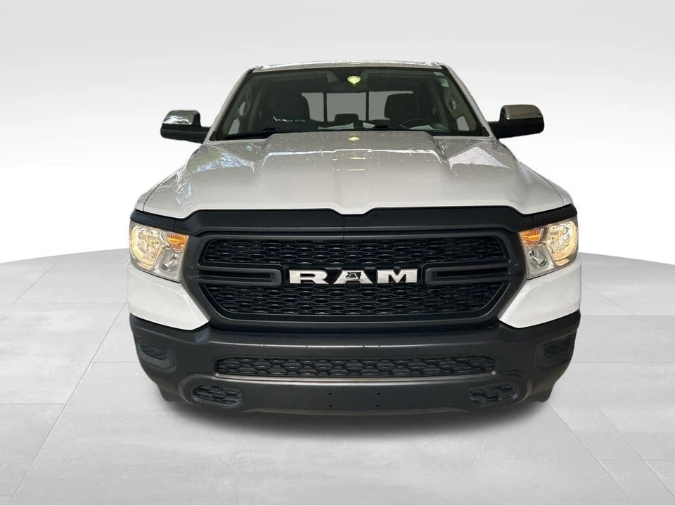 2020 Ram 1500 2nd Gen - Image 12 of 12