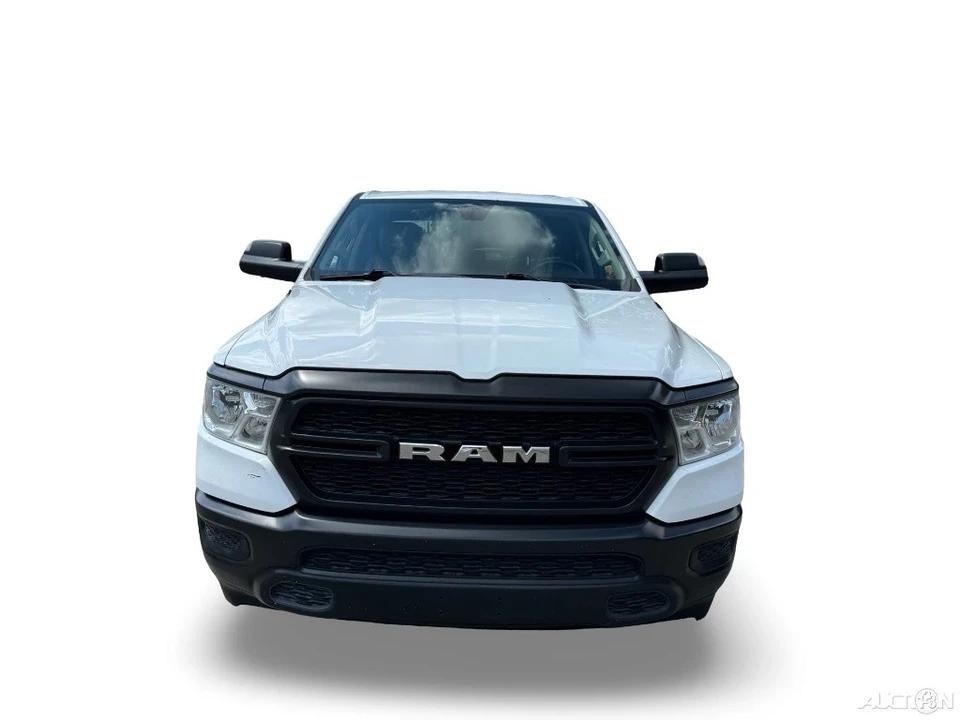 2020 Ram 1500 2nd Gen - Image 4 of 12