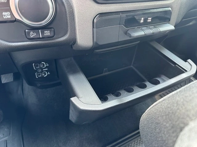 2020 Ram 1500 2nd Gen - Image 24 of 26