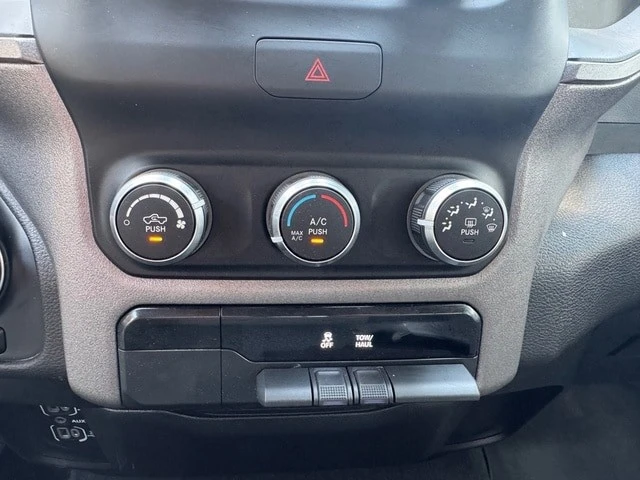 2020 Ram 1500 2nd Gen - Image 23 of 26