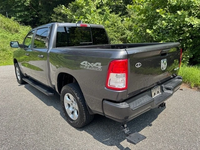 2020 Ram 1500 2nd Gen - Image 9 of 26