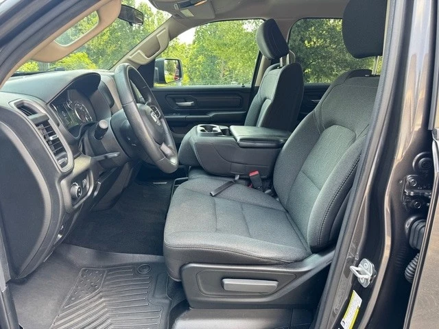 2020 Ram 1500 2nd Gen - Image 12 of 26