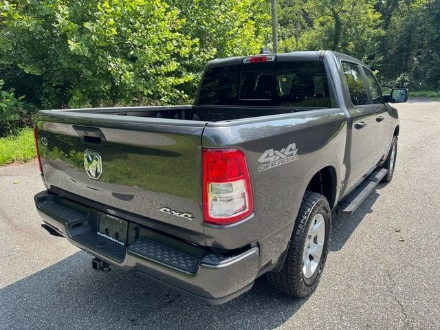 2020 Ram 1500 2nd Gen - Image 6 of 26