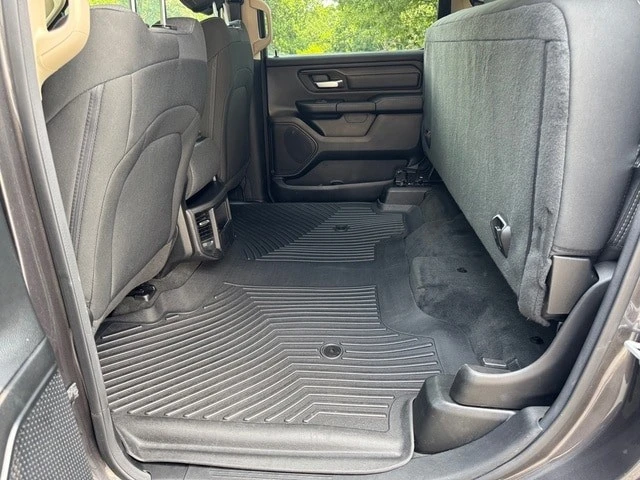 2020 Ram 1500 2nd Gen - Image 15 of 26