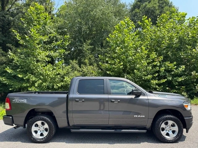 2020 Ram 1500 2nd Gen - Image 5 of 26