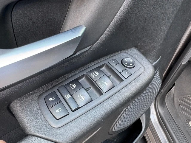2020 Ram 1500 2nd Gen - Image 13 of 26
