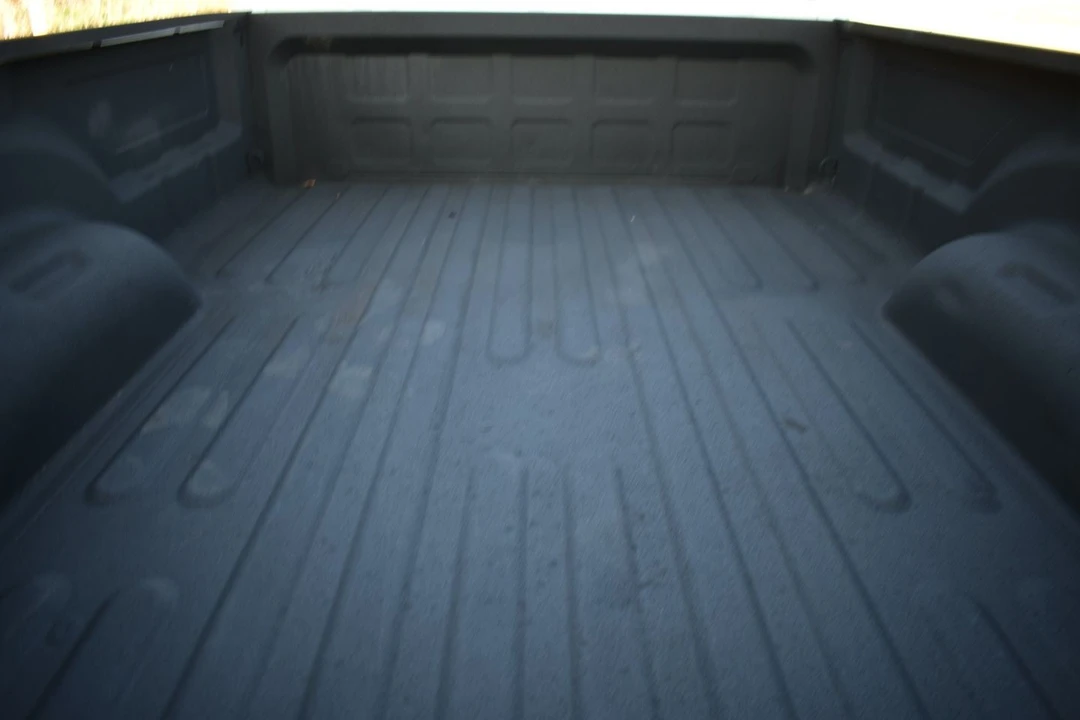 2020 Ram 1500 2nd Gen - Image 9 of 19