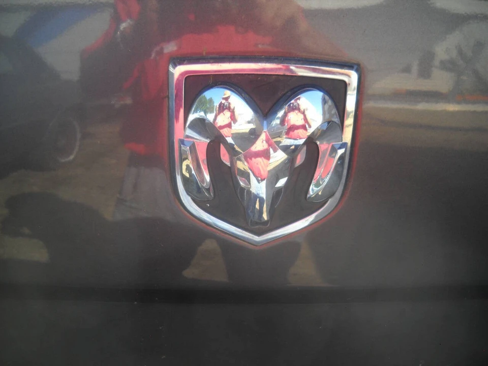 2020 Ram 1500 2nd Gen - Image 23 of 25