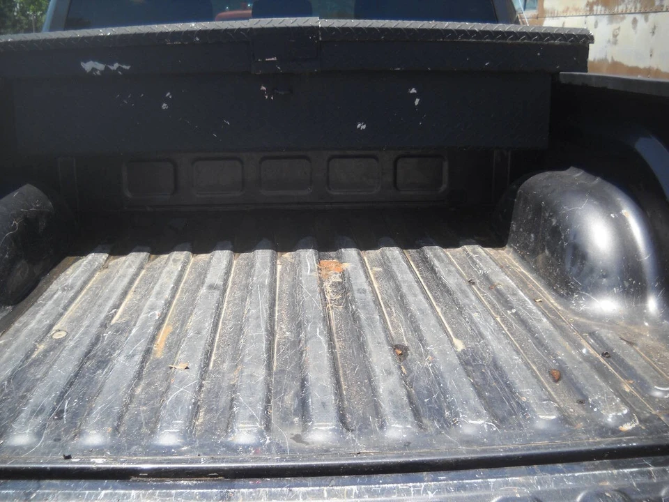 2020 Ram 1500 2nd Gen - Image 18 of 25
