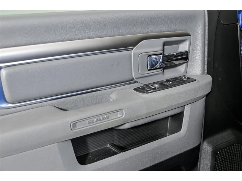 2020 Ram 1500 2nd Gen - Image 13 of 27