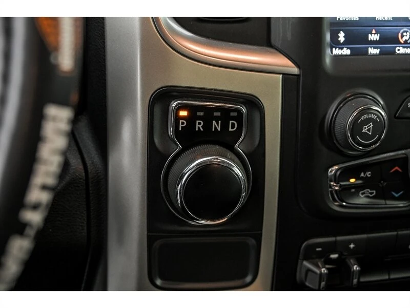 2020 Ram 1500 2nd Gen - Image 22 of 27