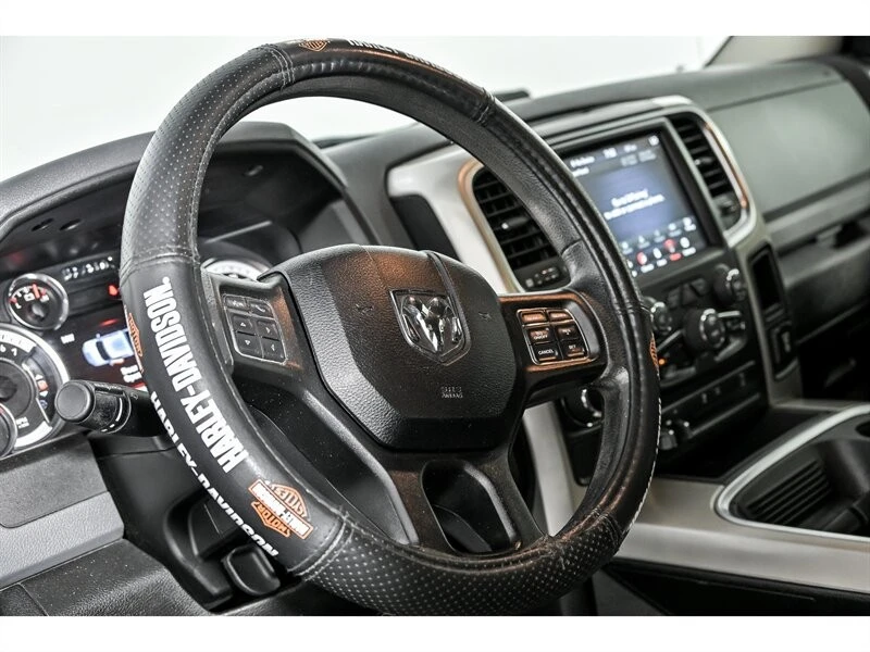 2020 Ram 1500 2nd Gen - Image 18 of 27