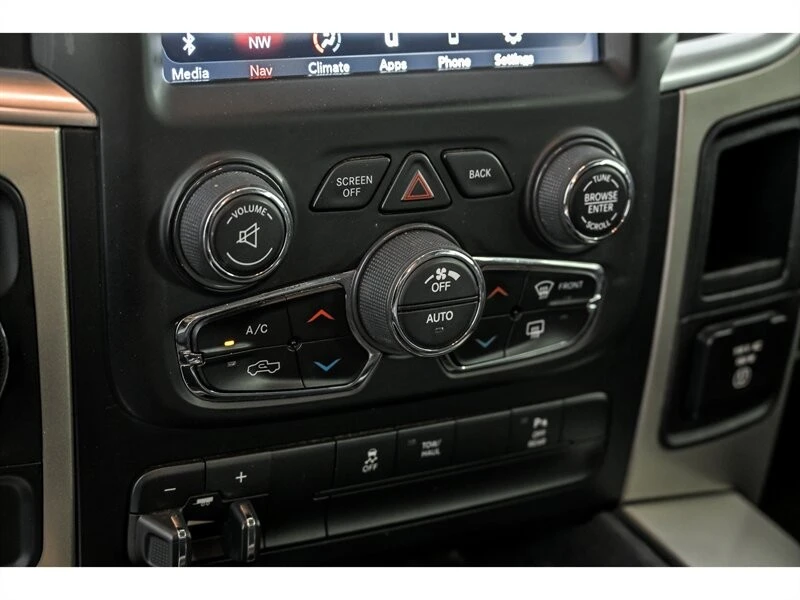 2020 Ram 1500 2nd Gen - Image 25 of 27