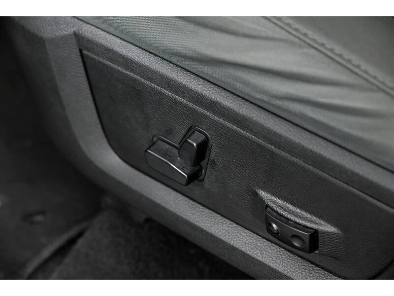 2020 Ram 1500 2nd Gen - Image 19 of 27