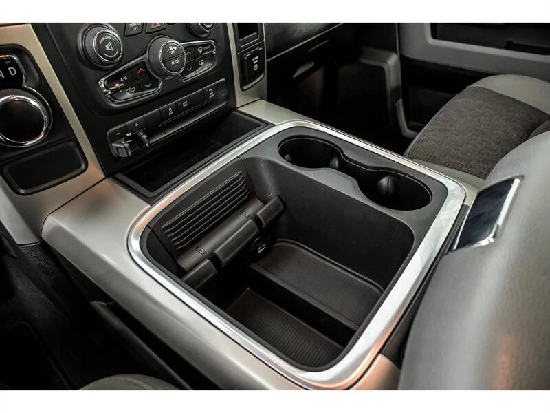 2020 Ram 1500 2nd Gen - Image 26 of 27