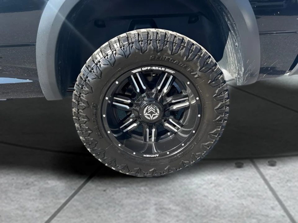 2020 Ram 1500 2nd Gen - Image 26 of 29