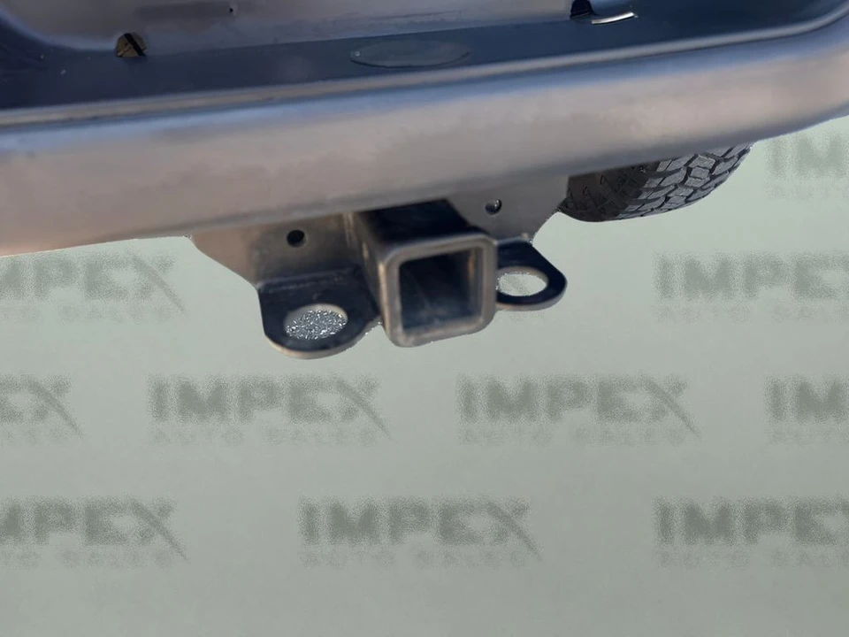 2020 Ram 1500 2nd Gen - Image 23 of 29