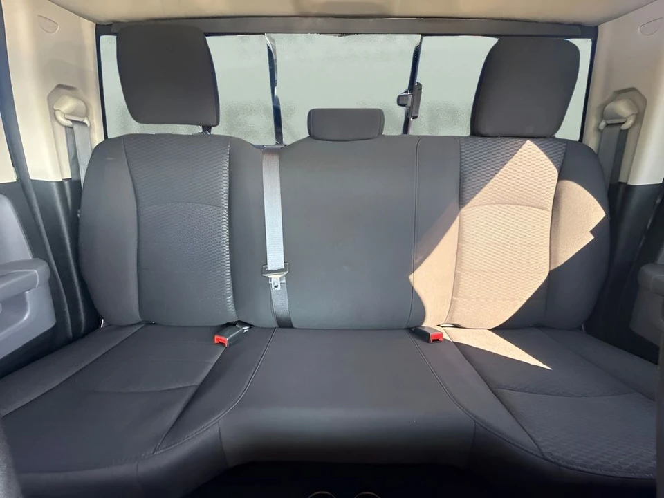 2020 Ram 1500 2nd Gen - Image 10 of 29