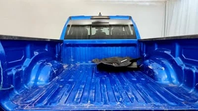 2020 Ram 1500 2nd Gen - Image 3 of 14