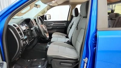 2020 Ram 1500 2nd Gen - Image 6 of 14