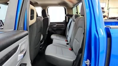 2020 Ram 1500 2nd Gen - Image 4 of 14